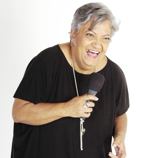 Heniette Fraissat