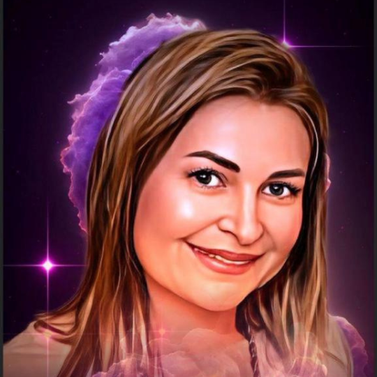 Rose Cardoso